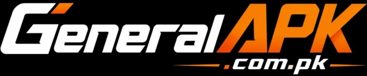 generalapk.com.pk