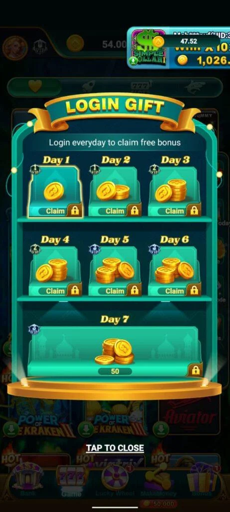 isb15 game dashboard image (7)