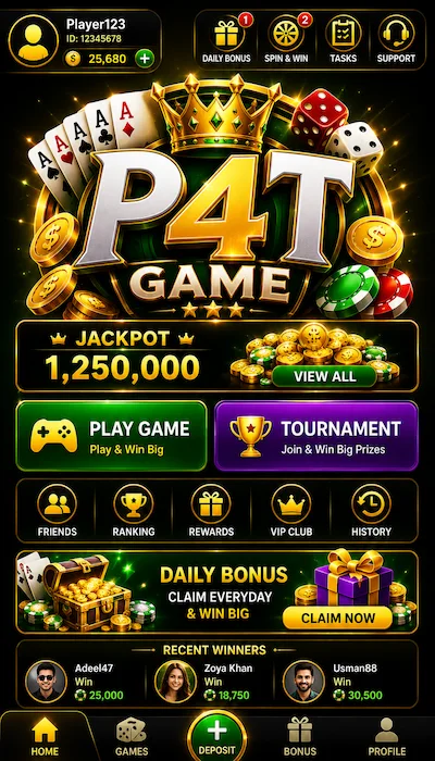 p4t game dashboard image (2)