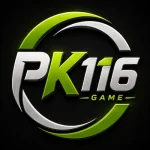 pk166 Download logo image