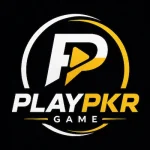 playpkr game logo image (2)