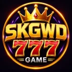 skgwd777 game logo image
