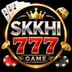 skkhi777 game logo image