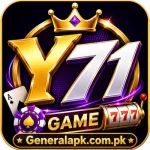 y71 game log image