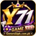 y71 game log image