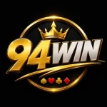 94win game logo image (2)