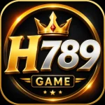 h789 game logo image