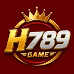 h789 logo image