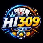 hi309 game logo image (2)