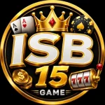 isb15 game logo image (2)