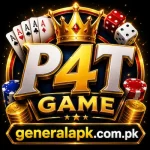 p4t game logo image (2)