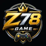 Z78 bet Game logo image